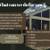 AMERICAN MADE CUSTOM SHEDS, DECKS , BARNS & MORE BUILT ON-SITE 2 thumbnail