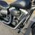 2013 Harley Davidson DYNA Fat Bob 7 thumbnail