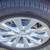2018 buick envision🔥🔥$7900 15 thumbnail