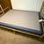 Full sized bed 2 thumbnail