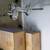 2 TAMA Roadpro Tom/Cymbal Stands HTC807W 4 thumbnail