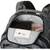 Lowepro HighLine BP 400 AW Backpack in Gray (36L) 1 thumbnail