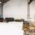 4 Months Rent Free! Oakland Event Venues - Workshops & Seminars 2 thumbnail