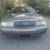 2004 Mercury Grand Marquis (62,000 Original Miles/"Grandpa's" Car) 21 thumbnail