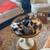 adorable kittens with unique markings 3 thumbnail