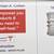 Dr. Cohen's Whole Body Healing Kit 5 thumbnail