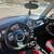 2007 Mini Cooper S hatchback 2d 6 thumbnail