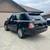 2013 Land Rover range rover sport HSE Sport Utility 4D 4 thumbnail
