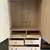 Lexington DRESSER/ARMOIRE 4 thumbnail