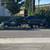 🏎️🚘🚗Best Prices in Towing & Auto Repair 🏎️🚘🚗 15 thumbnail