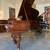 Fully-Restored Steinway A Grand Piano 6'1" Ribbon-Cut Mahogany 2 thumbnail