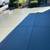 JESUS PROFESSIONAL CONCRETE SERVICE (LOW PRICE & EXCELLENT JOB) 8 thumbnail