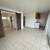 Comfort Meets Style - 1 Bedroom 1Bath! 9 thumbnail