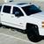 2017 CHEVROLET CHEVY SILVERADO 2500HD LTZ 4X4 4WD"DIESEL"WE FINANCE !! 8 thumbnail
