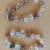 Jewelry: Necklace Bracelet Ring 3 thumbnail