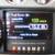 2015 Ford F250 Lariat 13 thumbnail