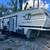 2021 Forest River 2 Bed / 2 Bath toy hauler fifth wheel 1 thumbnail