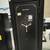 Huge Safe Sale! Home, Gun, Jewelry Safes – Pomona Warehouse $20 or Up 11 thumbnail