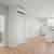 2 Beds 2 Baths - Apartment 12 thumbnail