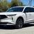2023 Acura MDX A-Spec 4D Sport Utility 8 thumbnail