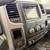 2017 DODGE RAM 3500 HEAVY DUTY 6.4 V8 HEMI 4X4 ALUMINUM DUMP BED 16 thumbnail