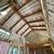 Spray foam insulation 9 thumbnail