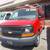 2015 CHEVY EXPRESS 2500 1 thumbnail