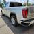 2022 gmc sierra SLT x31  56k miles 8 thumbnail
