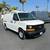 S. 2014 CHEVY EXPRESS 2500 CARGO VAN WORK READY BACKUP CAM CLEAN 3 thumbnail