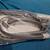 Dreamstation and air curve CPAP and Bipap products 4 thumbnail