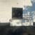 Warehouse 7000 sq ft 4 thumbnail
