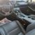 2014 LEXUS IS 250 ONLY 49K SALVAGE 11 thumbnail