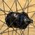 lightweight son dynamo wheel 1 thumbnail