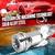 14x1.5 Ford OEM Lug Nut, Mag Seat One-Piece Stock Design Wheel Lug Nut 4 thumbnail