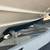ON SALE!  2011 YAMAHA AR210 TWIN JET DRIVE 8 thumbnail