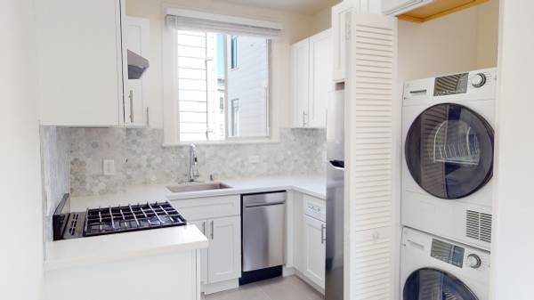 $4,645 / 1br - 489ft2 - MARINA 1BE/1BA READY TO RENT 15 ALHAMBRA (marina / cow hollow)63946807595523120