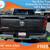 $570/mo - 2019 Ram 1500 Laramie 4x2Crew 4 x 2 Crew 4-x-2-Crew Cab 56 f 7 thumbnail