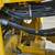 John Deere Wheel Loader 15 thumbnail
