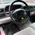 2001 Ford F-250 Super Duty XLT 4dr Crew Cab 2WD LB (6215 SE 82 AVE POR 15 thumbnail