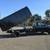 2022 Ram 5500 Dump, FACTORY  WARRANTY UP TO 100K,14ft Dump  3 thumbnail