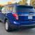 2013 Ford Explorer Clean 4 thumbnail