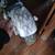 2004 Big Dog Mastiff 9 thumbnail