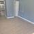 4 BEDROOM 2.5 BATH HOUSE FOR RENT COMPLETLY RENOVATED 18 thumbnail