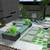 Landscape Design -$800-$1,600+ per yard Full color Front or Backyard , 15 thumbnail