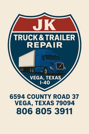 Mechanic for semi trucks needed ASAP 1