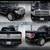 2011 Ford F150 F 150 F-150 Platinum SuperCrew 55-ft Bed 23 thumbnail
