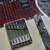 2025 Fender Player Il Modified Telecaster, Made in Mexico, Electri... 3 thumbnail