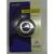 ORIGINAL GAZELLE BICYCLE BELL (MADE IN HOLLAND) 3 thumbnail