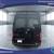 2024 Mercedes-Benz Sprinter Van 2500 5 thumbnail