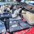 FORD F550 Super Duty Mason Dump - 4x4, Automatic, 44k Miles, 6.7 Turbo 14 thumbnail
